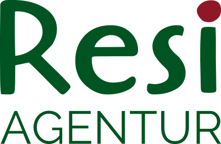 Rsei Marketing für Landwirte Logo